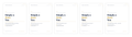 Simply A Better You — 5-Edition Specialty Bundle