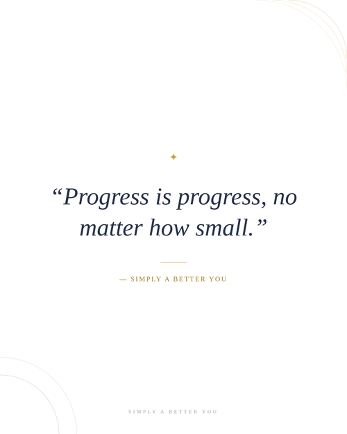 Motivational Quote Art Prints — Printable Wall Art Set