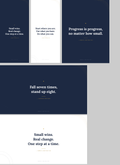 Simply A Better You — Device Wallpapers
